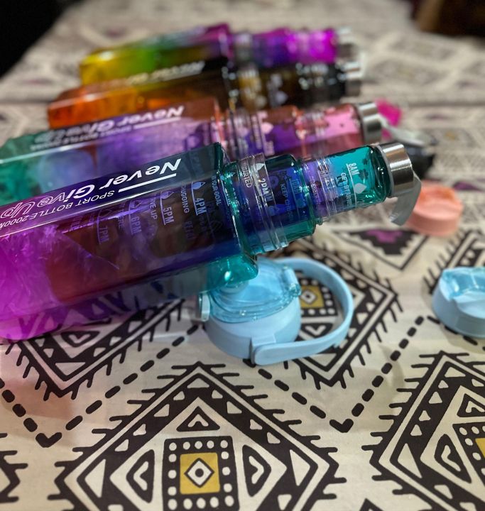 Set%20Of%203%20Sports%20Large%20Water%20Bottle%20Motivational%20Drinking%20Bottle%20Sports%20Straw%20Bottles%20With%20Time%20Marker%20Plastic%20Cups%20Outdoor%20-%20Image%204