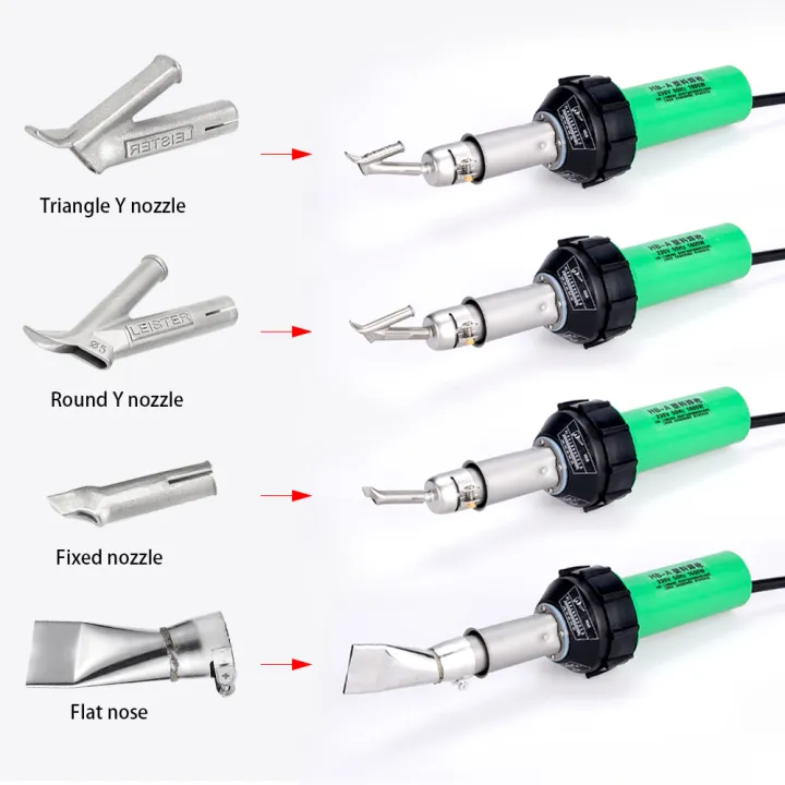 Plastic%20Welding%20Machine%20Used%20For%20PP%20PVC%20Bumper%20%201600W%20220V%20Plastic%20Welding%20Gun%20Hot%20%20Air%20Blower%20Heat%20Torch%20Welder%20Nozzle%20-%20Image%204