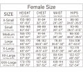 Women Gothic Steampunk Coat Striped Lapel Collar Jacket Victorian Punk V Neck Jacket Tops Daily Ladies Halloween Costume. 