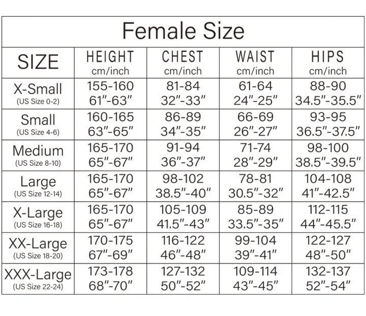 Women%20Gothic%20Steampunk%20Coat%20Striped%20Lapel%20Collar%20Jacket%20Victorian%20Punk%20V%20Neck%20Jacket%20Tops%20Daily%20Ladies%20Halloween%20Costume%20-%20Image%206