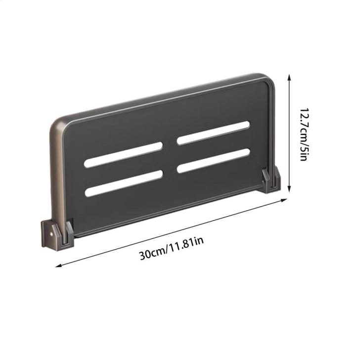 RV%20Fold-Down%20Shelf%20Wall-Mounted%20Foldable%20Storage%20Holder%20Folding%20Display%20RV%20Wall%20Shelves%20for%20Shower%20Gel%20Shampoo%20Smartphones%20Books%20-%20Image%207
