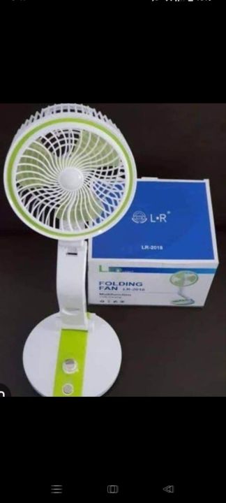 New%20Rechargeable%20Folding%20Multi%20Charging%20USB%20Charging%20Table%20Fan%20With%20Bulletin%20LED%20Light%20Stay%20Cool%20And%20Well-Lit%20-%20Image%205