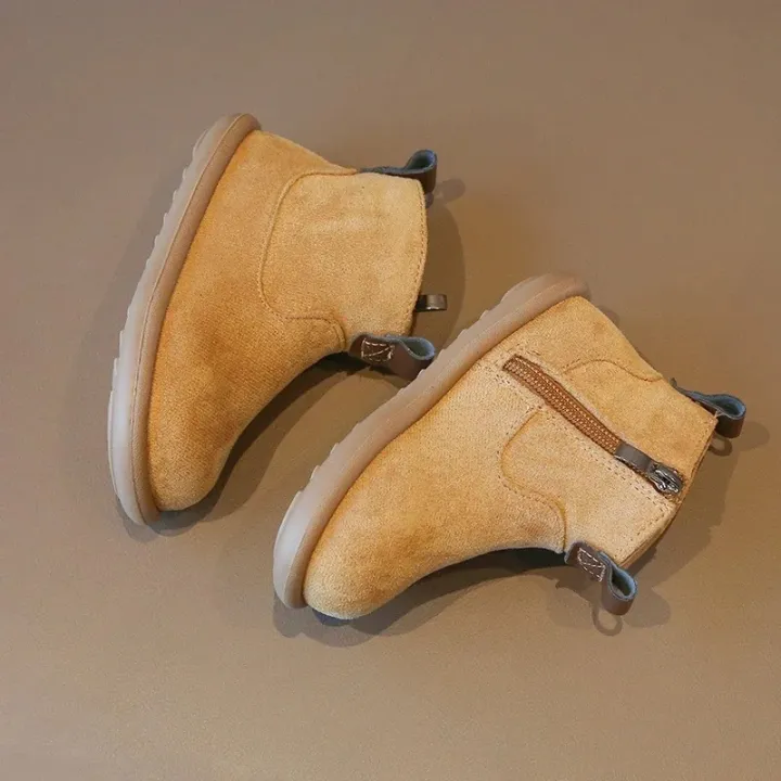 Autumn%20Winter%20Baby%20Boys%20Girls%20Boots%20Oxford%20Suede%20Children%20Casual%20Shoes%20Outdoor%20Anti-slip%20Infant%20Shoes%20Plush%20Kids%20Ankle%20Boots%20-%20Image%206