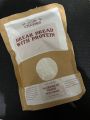 Buckwheat Flour. 