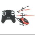 rc helicopter 4 channel. 