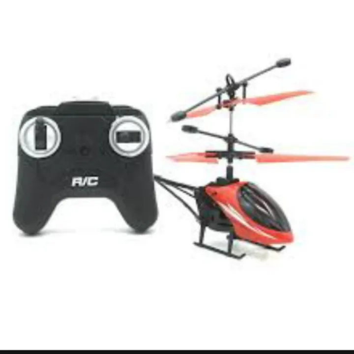rc%20helicopter%204%20channel%20-%20Image%203