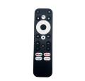 Tx 10pro Android BOX Remote control without Voice.
