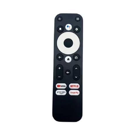 Tx%2010pro%20Android%20BOX%20Remote%20control%20without%20Voice%20-%20Image%203