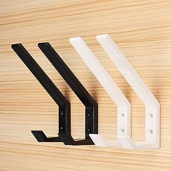 helmet%20wall%20stand%20hook%20hanger%20mount%20(%201%20piece)%20-%20Image%206