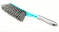 Multipropse Hand Brush For Cleaning 1 Piece. 