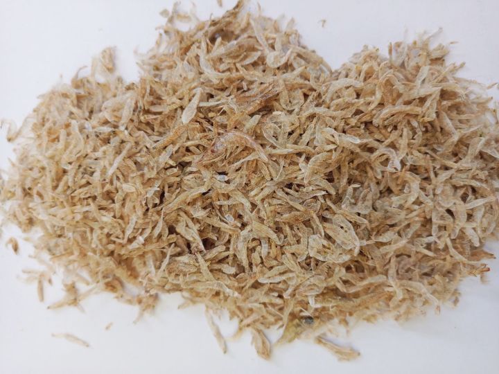 1Kg%20White%20Jhinga%20Dried%20Prawns%20Shrimps%20(Increase%20Fertility%20and%20Breeding%20Mood)%20Sookha%20Jheenga%20for%20Bird,%20Fish,%20Turtles%20Poultry%20etc%20-%20Image%202