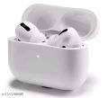 Air Pro TWS Bluetooth 5.0 Wireless Earbuds with Noise Cancelling, Super Sound Bass, Charging Case, Pop-Up Feature, and Extra Ear Buds – Compatible with All Devices | Available in Black and White | Buy Online in Pakistan. 
