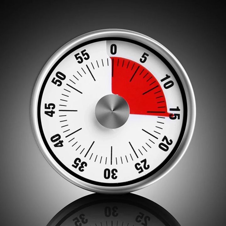 Stainless%20Steel%20Timer%20Kitchen%20Magnet%20Mechanical%20Egg%20Timer%20Home%20Baking%20Cooking%20Alarm%20Clock%20-%20Image%204