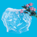 High-Quality  Diapers from Factory - TPU Transparent, Washable, Reusable, Customizable in Multiple Sizes. 