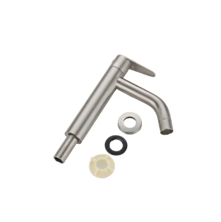 Madam%20faucet%20genuine%20stainless%20steel%20304%20brass%20valve%20in%20basin%20hand%20wash%20MA-A-201S%20-%20Image%205