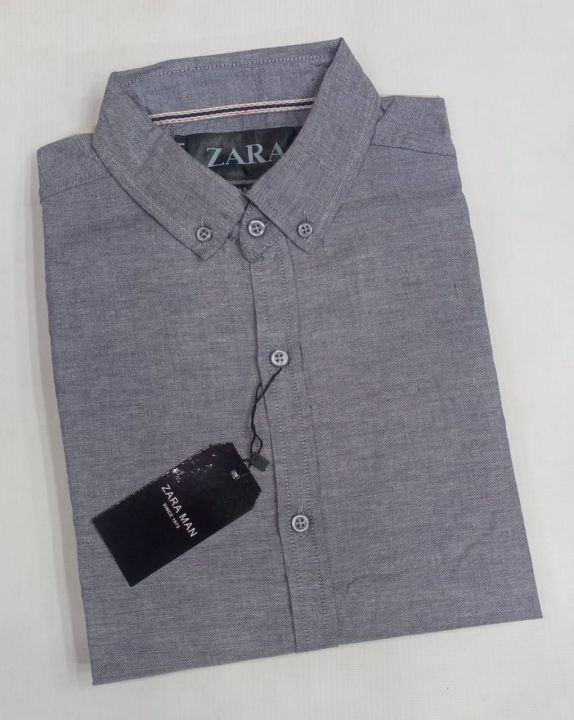 Newly%20Imported%20Branded%20Zara%20Man%20Shirts%20for%20Men%20and%20Boys%20in%20all%20sizes%20-%20Image%203