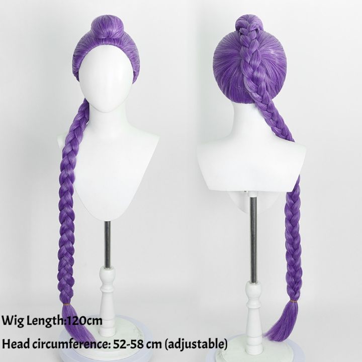 Movie%20%20Anime%20Cosplay%20Wigs%20Purple%20Black%20Red%20Long%20Hair%20Heat%20Resistant%20Synthetic%20Wigs%20Carnival%20Props%20-%20Image%207