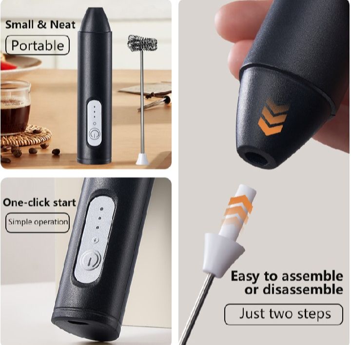 USB%20Rechargeable%20Handheld%20Egg%20Beater%203%20Speeds%20Electric%20Milk%20.%20-%20Image%203