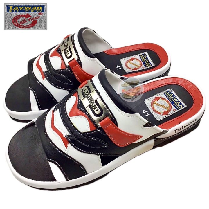 Taywan%20slippers%20(t883,%20thick)%20(size%2036-47)%20-%20Image%206