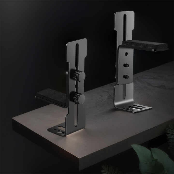 Chassis%2012cm%20Fan%20Position%20Computer%20Graphics%20Card%20Holder%20Stainless%20Steel%20Video%20Card%20Support%20Bracket%20Prevent%20Sagging%20for%20RTX%204090%20-%20Image%204