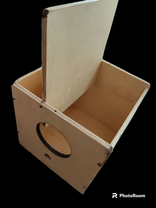 finch%20/%20java%20nest%20box%201%20pis%20-%20Image%202