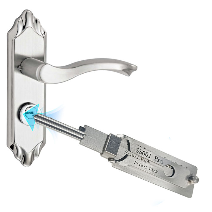 1/2PCS%20Lockpicking%20Lock%20Decoder%20SS001%20O-ring%20Pickup%20Kit%20Pick%20Locksmith%20Tools%20Key%20Decoder%20Precision%20Hook%20Door%20Maintenance%20Repair%20-%20Image%205