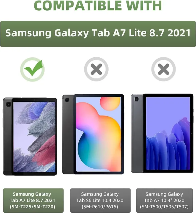 Case%20for%20Samsung%20Galaxy%20Tab%20A7%20Lite%208.7%20Inch%202021%20(SM-T220/T225)%20Slim%20Heavy%20Duty%20Shockproof%20Rugged%20High%20Impact%20Protective%20Case%20-%20Image%205