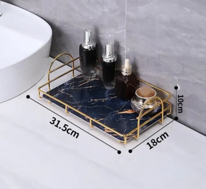 Iron%20Wire%20VANITY%20Makeup%20Organizer%20Jewelry%20Tray%20perfume%20Organizer%20-%20Image%204