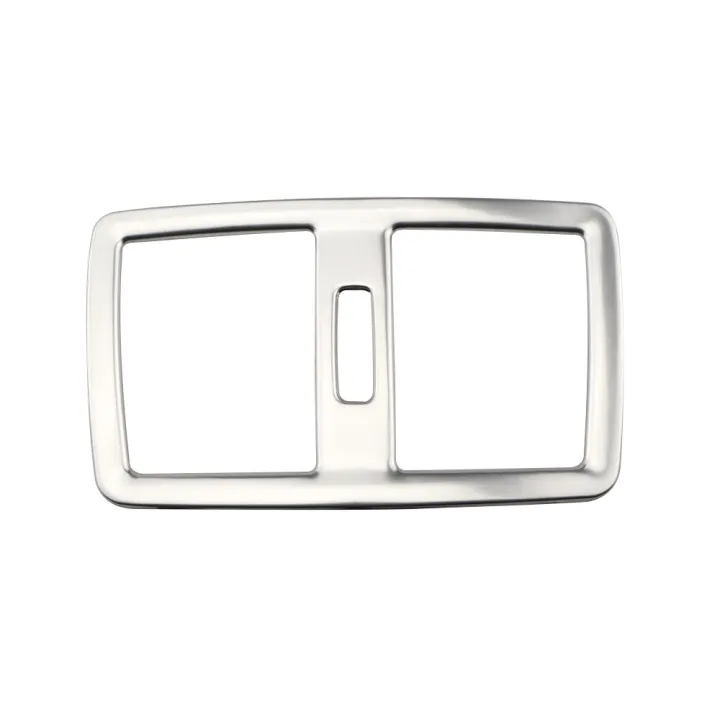 Car%20Rear%20Seat%20Air%20Conditioning%20Outlet%20Frame%20Trim%20for%20BMW%20X1%20F48%202016%20-%202021%20%20AC%20Vent%20Center%20Armrest%20Box%20Cover%20Accessories%20-%20Image%205
