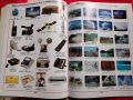 Kids famous words book 1000 words in picture. 