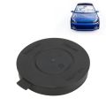 89072961 Headlamp Dust Cover Headlight Dust  Headlight Dust Cover 89072961 Headlamp Dust  Replacement for  2013 to 2018. 