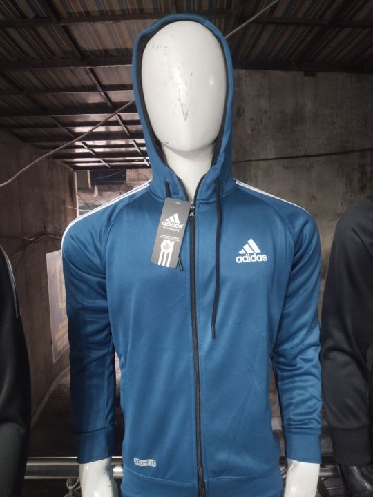 AL%20IQBAL%20SPORTS%20Premium%20Winter%20Zipper%20Tracksuit%20for%20Men%20&%20Girls%20%E2%80%93%20Soft%20Stretchable%20Fabric%20Sports%20Tracksuit%20with%20Hoodie%20%E2%80%93%20Full%20Sleeve%20Gym%20Wear,%20Training%20Suit,%20Jogging%20Outfit,%20Casual%20Wear%20%E2%80%93%20Unisex%20Design%20for%20Boys%20&%20Girls%20%E2%80%93%20All%20Sizes%20Available%20-%20Image%207