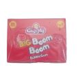Big Boom Boom Bubble Gum. 