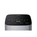 GWEICH Electric Oven Air Fryer (Touch)  GWA-55E02 With 5.5 Litres Capacity. 