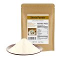 CCnature Stevia Powder Extract Natural Sweetener Zero Calorie Sugar Substitute 4oz. 