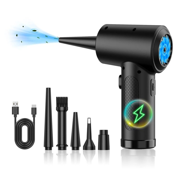 Compressed%20Air%20Duster%20Electric%20Rechargeable%20Cordless%20Air%20Blower%20Compressed%20Air%20For%20Cleaning%20Computer%20Keyboard%20Camera%20Car%20Home%20-%20Image%202