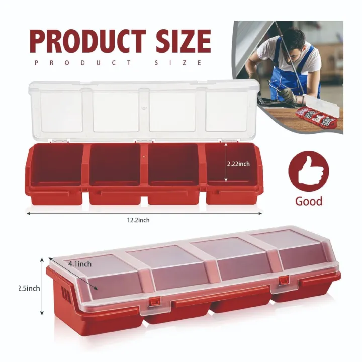 Small%20Sorting%20Screw%20Parts%20Box%20Organizer%20-%20Image%208