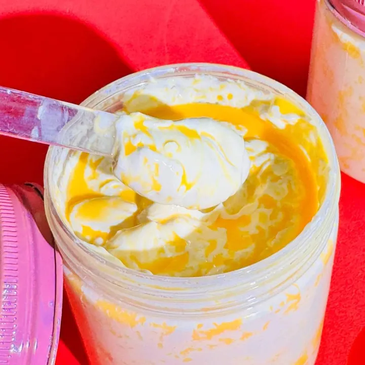 Authentic%20Kem%20Cot%20Thai%20Whitening%20Body%20Cream%20-%20Image%202