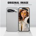 1-3PCS HD Transparent Camera Lens Protector Film Cover For Google Pixel 10 9 8 A Pro XL Back Scratch Resistant Lens Protect Cap.