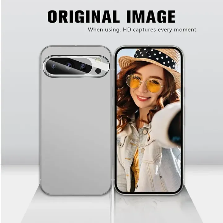 1-3PCS%20HD%20Transparent%20Camera%20Lens%20Protector%20Film%20Cover%20For%20Google%20Pixel%2010%209%208%20A%20Pro%20XL%20Back%20Scratch%20Resistant%20Lens%20Protect%20Cap%20-%20Image%205