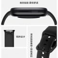 Sports Official Silicone Strap For Honor Watch 4 Smart Watch Replacement Wristband Correa For Huawei Honor Watch 4 Bracelet Belt. 