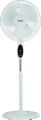 Usha Striker 2100 RPM 16" High Speed Stand Fan. 