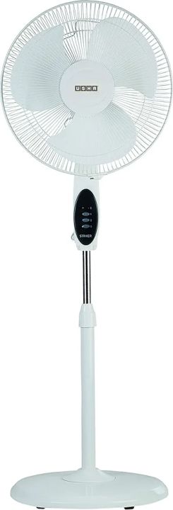 Usha%20Striker%202100%20RPM%2016"%20High%20Speed%20Stand%20Fan%20-%20Image%202