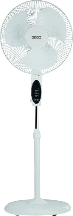 Usha%20Striker%202100%20RPM%2016"%20High%20Speed%20Stand%20Fan%20-%20Image%202