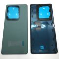 infinix zero 30 back glass replacement. 