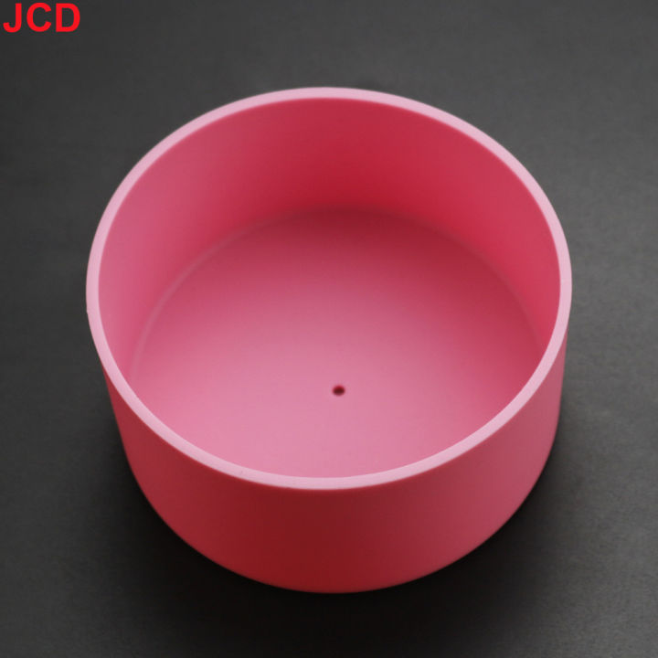 8cm%20Silicone%20Cup%20Bottom%20Sheath%20Protector%20Sleeve%20For%20Glass%20Water%20Tea%20Bottle%20Anti%20Slip%20And%20Anti%20Scalding%20Bottle%20Anti%20Damage%20Sleeve%20-%20Image%207