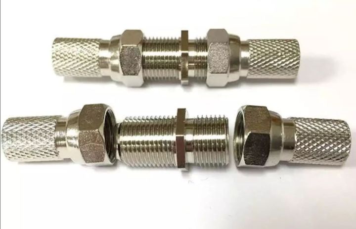 2%20Pcs%20Coaxial%20Cable%20Jointer%20TV%20Cable%20Joint%20Connector%20Extension%20with%20RG7%20Connecters%20...%20-%20Image%202