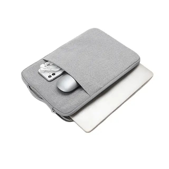 Laptop%20Inner%20Bag%2011/13/14/15/16/17%20Inch%20Computer%20Bag%20Protective%20Cover,%20Front%20Pocket%20Can%20Hold%20Power,%20Multifunctional%20Laptop%20Bag%20-%20Image%205