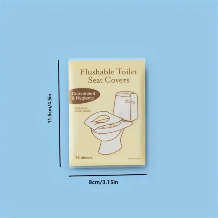 Disposable%20Toilet%20Seat%20Cover%20Portable%20Travel%20Camping%20Hotel%20Bathroom%20Toilet%20Mat%20Pads%20Degradable%20Soluble%20Water%20Toilet%20Covers%20Paper%20-%20Image%206