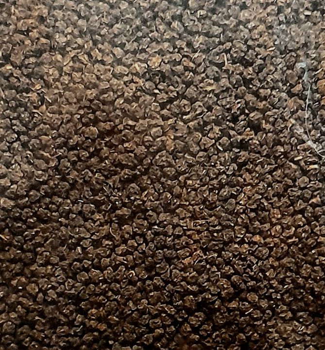 500g%20Premium%20Classic%20Black%20Tea%20-%20Image%203